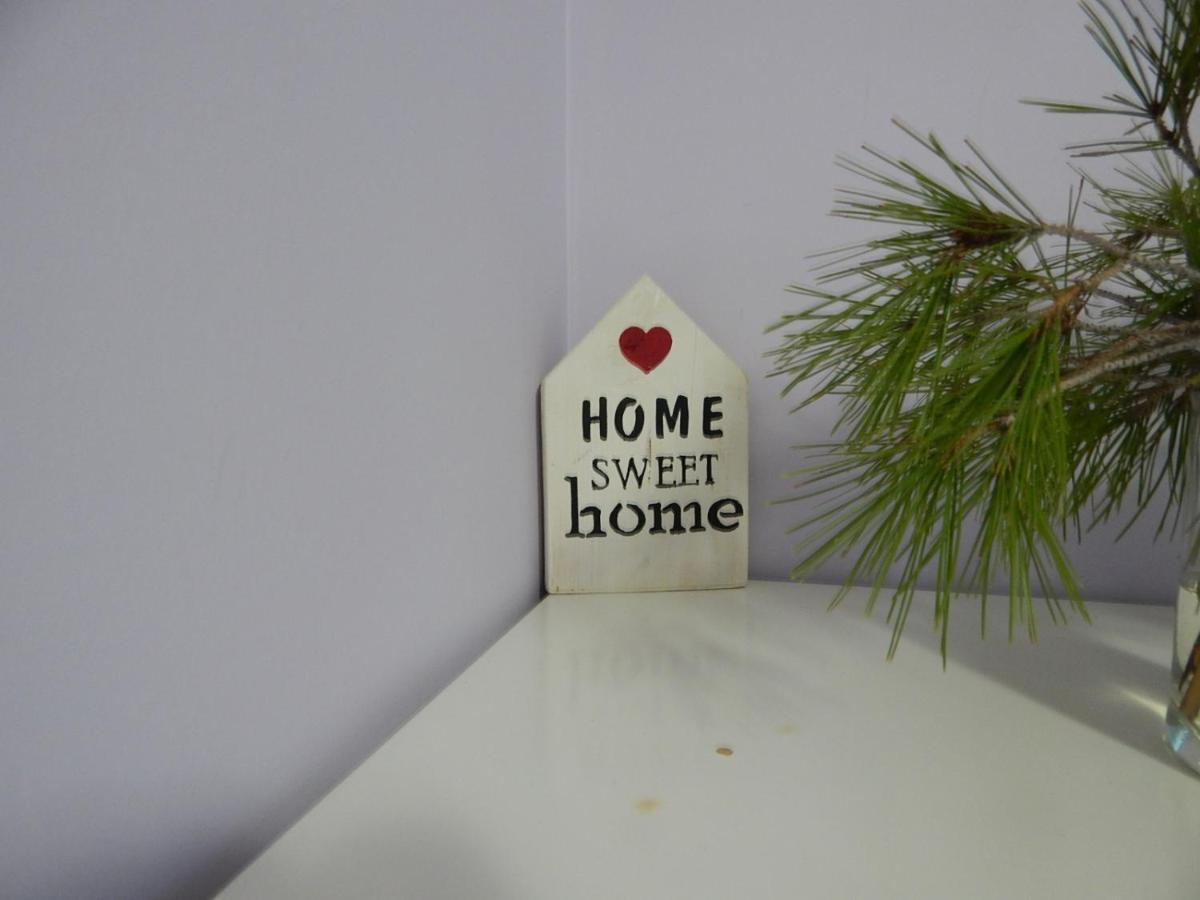 Feels Like Home 2 아테네 외부 사진